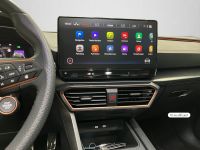 Cupra Formentor - Vorschau Bild 11