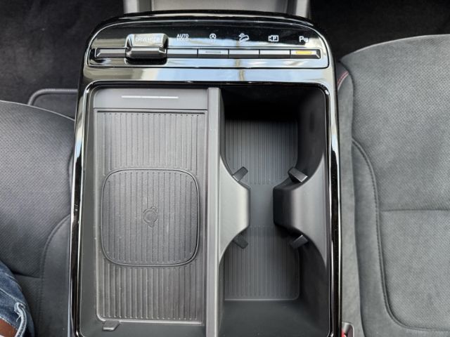 Tucson FACELIFT T-GDI N-LINE 48V DCT+LED MATRIX+