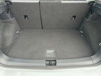 Volkswagen T-Cross - Vorschau Bild 14