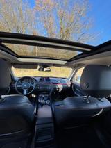 BMW 328i Touring - BMW 328: Kombi, 328i