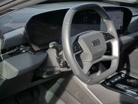 Audi A6 e-tron - Vorschau Bild 20