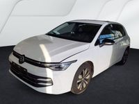 Volkswagen Golf - Vorschau Bild 2