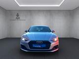 Audi A5 Sportback 40 TFSI*LED*1 Hand* - Audi A5 mit Benzin-Antrieb: Sportback