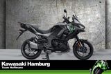 Kawasaki Versys 1100 mit 4 JAHRE WERKSGARANTIE - Angebote entsprechen deinen Suchkriterien