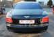 Flying Spur 6.0 W12 Muliner Ausstattung!