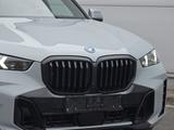 BMW X5 50e xDrive M Sport Pro (Pano/Brooklyn Grau) - BMW Unfallwagen