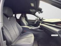 Cupra Terramar - Vorschau Bild 4