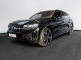Volkswagen Touareg R-Line 3.0 l V6 TDI SCR 4MOTION Massage - Volkswagen Touareg: V6