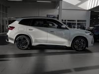 BMW iX1 - Vorschau Bild 5