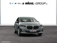 BMW 220 Active Tourer - Vorschau Bild 12