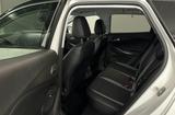 Opel Grandland (X) 1,5 D Automatik,1.Hand,NAVI,SHZ - Opel Grandland (X) Gebrauchtwagen in Hannover
