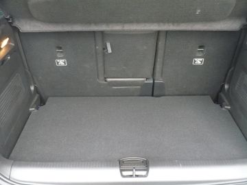 Bild 20 Opel Crossland (X) Crossland Ultimate AHK Kamera PDC LED SHZ/LHZ