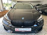 BMW 118 i Advantage Lim Leder Advantage Netto=15950. - BMW 118 in Bonn