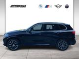 BMW X5 xDrive30d M Sportpaket-Panoramadach Sky Loung - BMW X5: Panoramadach