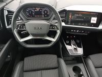 Audi Q4 e-tron - Vorschau Bild 15