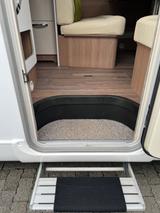 Bürstner Lyseo T 744 - Bürstner Lyseo