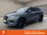 Seat Ateca 1.5 TSI ACT FR ACC AHK AUT Kam. Navi 360