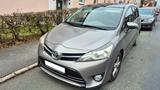 Toyota Verso 1.6l D-4D S/S Skyview Edition 5-Sitzer... - gebrauchte Toyota Verso aus dem Jahr 2015