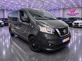 Nissan NV300 Kombi L2H1 2,9t COMFORT * Navi * - Nissan NV300 aus 2017