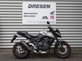 Honda CB 750 Hornet ABS * 2025 *  1. Hand * - HONDA CB750