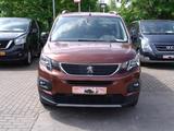 Peugeot Rifter Allure  GT-Line L2-NAVI/AUT/7Si - Peugeot Rifter Gebrauchtwagen in Berlin