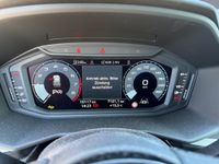 Audi A1 - Vorschau Bild 11