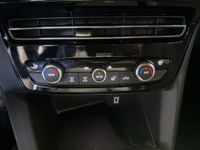 Opel Mokka - Vorschau Bild 15