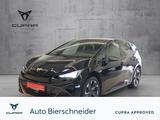 Cupra Born 77kWh ab 359,- EUR 990,- Anz. Heat Pump Top - Cupra Born Jahreswagen