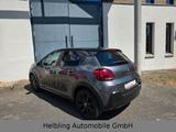 Citroën C3 "ORIGINS since 1919" 1-Hand Zahnriemen NEU!! - Citroën C3: Origins