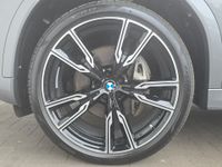 BMW X6 - Vorschau Bild 10