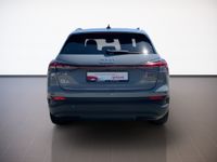 Audi Q4 e-tron - Vorschau Bild 5