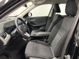 BMW iX1 xDrive30 Head-Up DAB LED Komfortzg. AHK Shz - BMW iX1 aus 2023