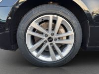 Audi A6 - Vorschau Bild 12