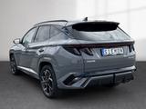 Hyundai Tucson FL MY26 1.6 CRDI DCT 2WD N-Line Navi Digi - Hyundai TUCSON in Bonn