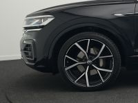 Volkswagen Touareg - Vorschau Bild 16