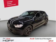 Audi A1 Sportback 25 Advanced Carplay 17 Zoll Optikpa