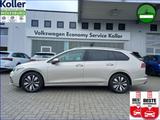 Volkswagen Golf VIII Variant 1.5 TSI DSG Move Panoramadach - Volkswagen Golf: Variant Panoramadach