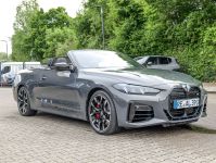 BMW M440 - Vorschau Bild 7
