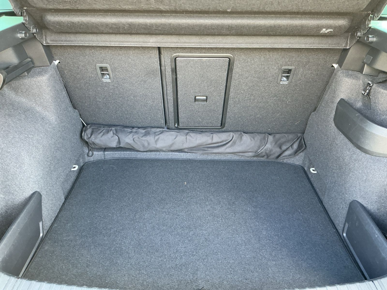 Skoda Karoq - Bild 14