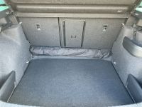 Skoda Karoq - Vorschau Bild 14