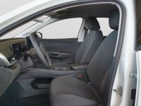 Volkswagen ID. Polo - Vorschau Bild 10