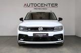 Volkswagen Tiguan 2,0 TSI DSG R-Line Highline BMT 4Motion - Volkswagen Tiguan: Dsg