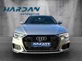 Audi A6 Avant 50 TDI Quattro S-Line! - Audi A6