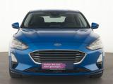 Ford Focus Titanium LED|NaviWinter-Paket|KeyFree|SHZ - Ford Focus: Titanium