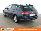 Volkswagen Golf VII 1.2 TSI Lounge BMT*NAVI*TEMPO*PDC* - Volkswagen Gebrauchtwagen in Köln