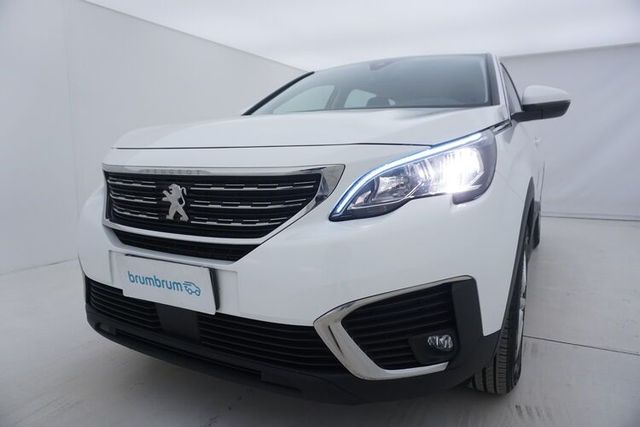 Peugeot 5008 Business EAT8 - 7 posti BR286092 1.