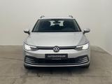 Volkswagen Golf 1.0 eTSI Life eTSI ACC*PDC*CARPLAY*NAVI* - VW Golf Gebrauchtwagen in Hamburg