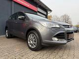 Ford Kuga Titanium*4x4*Automatik*60891*Km*AHK*RFK* - Ford Kuga: Titanium X