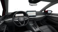 Volkswagen Golf - Vorschau Bild 9