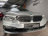 BMW 530 i Luxury Line Touring Head-Up 360 Pano - BMW 5er Reihe in Essen